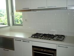 Cote D'Azur (D15), Condominium #568867221